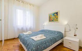 Casa Giulietta